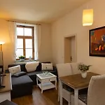 Drostenhaus Feldberg * فيلدبرج