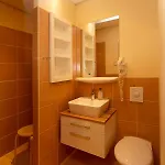 Appartamento Drostenhaus Feldberg *