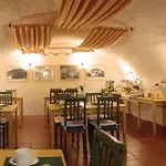 شقة Drostenhaus Feldberg *