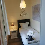 Appartamento Drostenhaus Feldberg