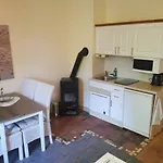 Appartamento Drostenhaus Feldberg Feldberger Seenlandschaft