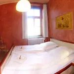شقة Drostenhaus Feldberg *