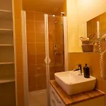 Drostenhaus Feldberg فيلدبرج
