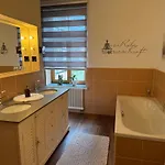 Drostenhaus Feldberg Appartamento *
