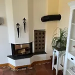 Appartamento Drostenhaus Feldberg