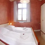 Drostenhaus Feldberg Appartamento *