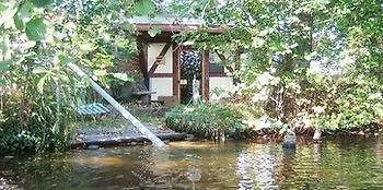 Drostenhaus Feldberg شقة فيلدبرج